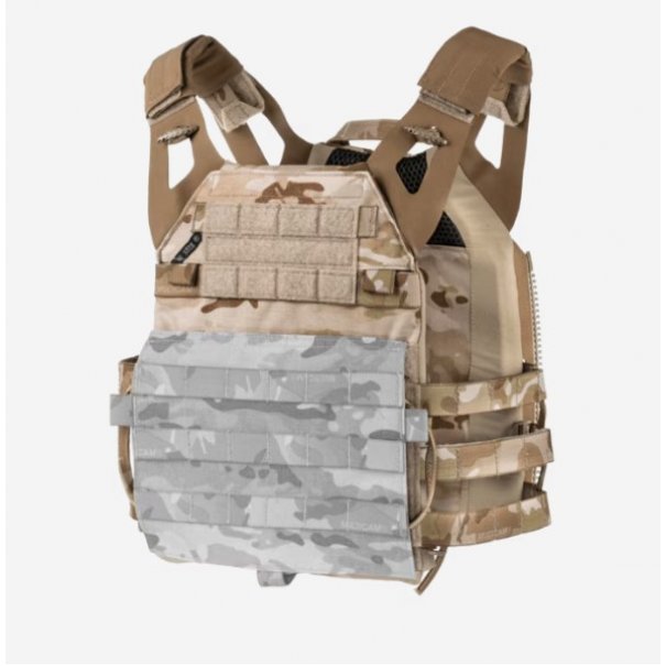 Plate Carrier JPC 2.0™ Multicam Arid